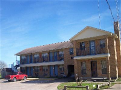 Somerville Inn And Suites Esterno foto